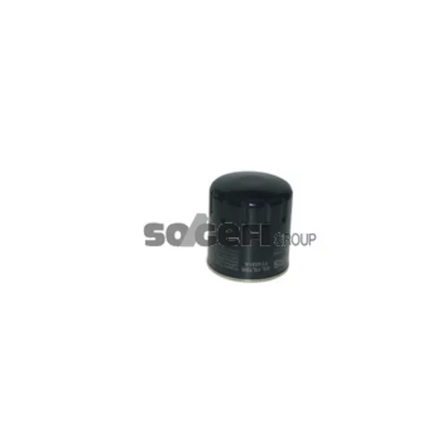 Olejový filter CoopersFiaam FT4531A