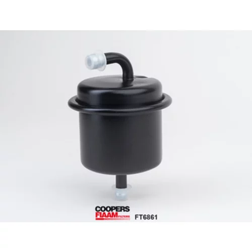 Palivový filter CoopersFiaam FT6861