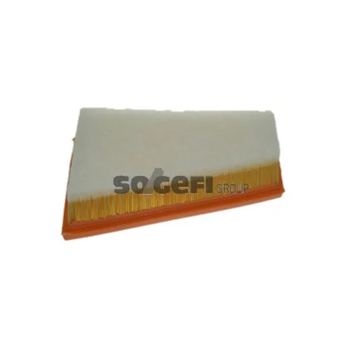 Vzduchový filter PA7328 /CoopersFiaam/