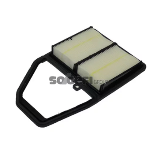 Vzduchový filter CoopersFiaam PA7362