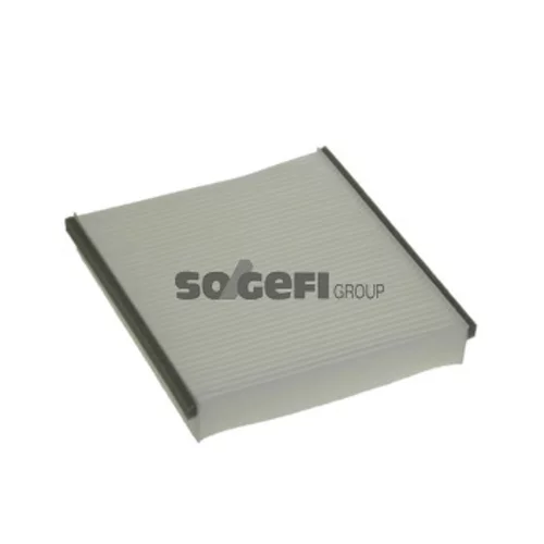 Filter vnútorného priestoru PC8200 /CoopersFiaam/ - obr. 1