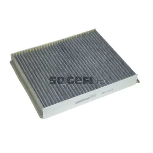 Filter vnútorného priestoru PCK8360 /CoopersFiaam/ - obr. 1