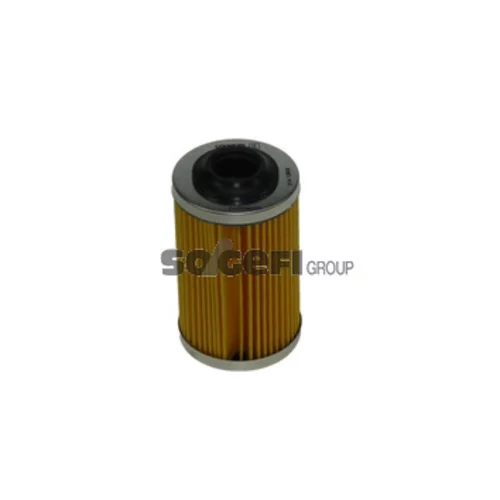 Olejový filter CoopersFiaam FA5996ECO