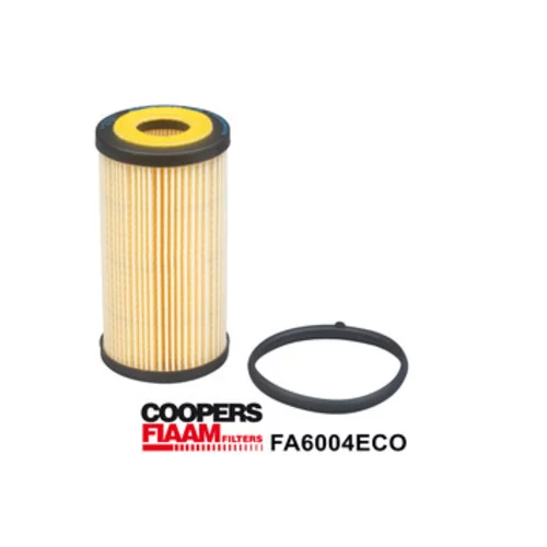Olejový filter FA6004ECO /CoopersFiaam/