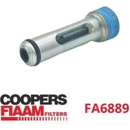 Olejový filter CoopersFiaam FA6889