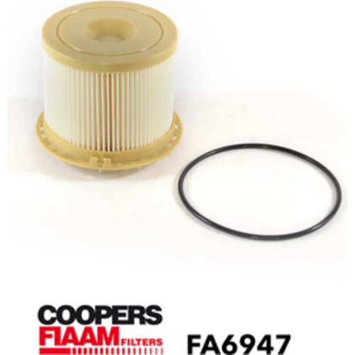 Palivový filter CoopersFiaam FA6947