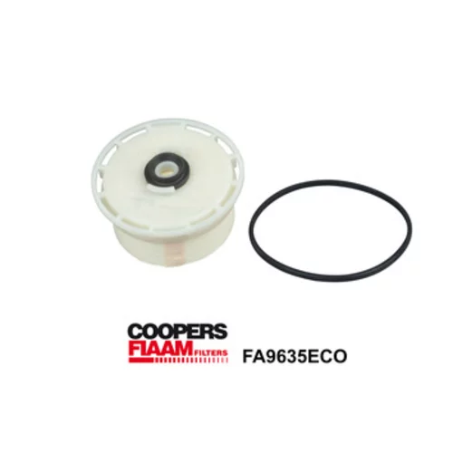 Palivový filter CoopersFiaam FA9635ECO