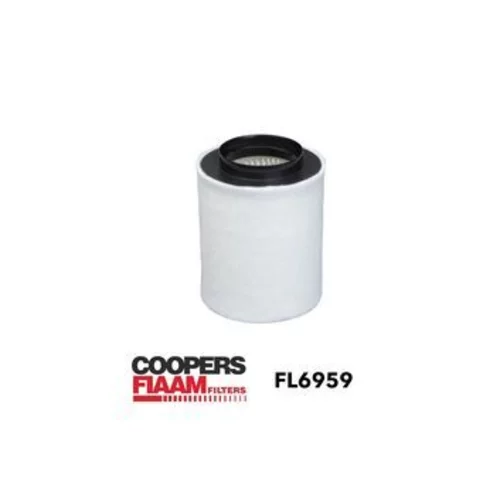 Vzduchový filter CoopersFiaam FL6959