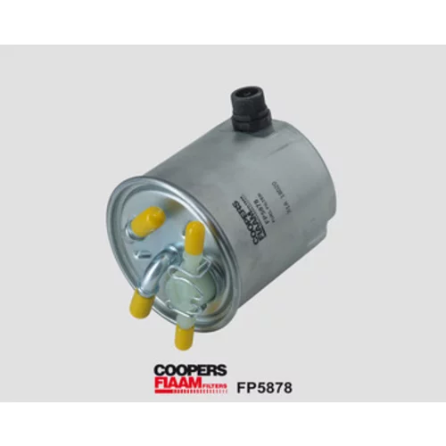 Palivový filter CoopersFiaam FP5878