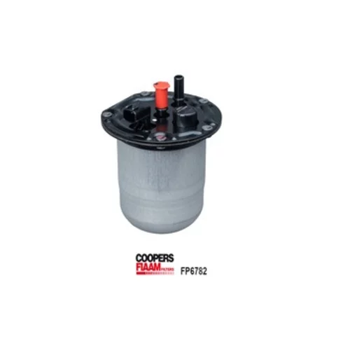 Palivový filter CoopersFiaam FP6782