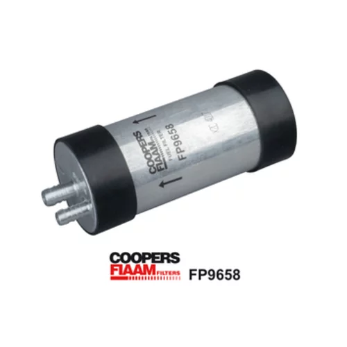 Palivový filter CoopersFiaam FP9658