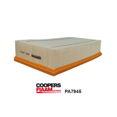 Vzduchový filter CoopersFiaam PA7945