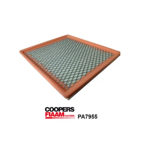 Vzduchový filter CoopersFiaam PA7955