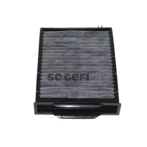 Filter vnútorného priestoru PCK8111 /CoopersFiaam/ - obr. 1