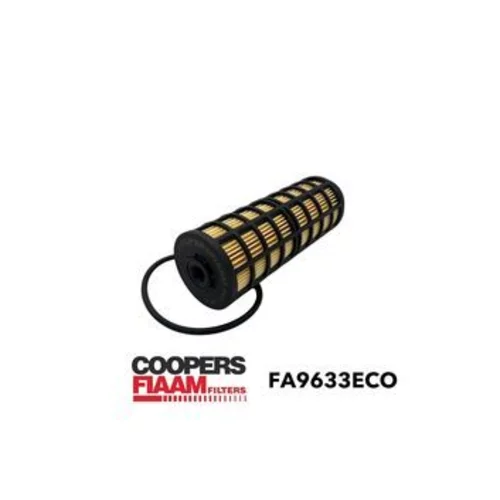 Palivový filter CoopersFiaam FA9633ECO