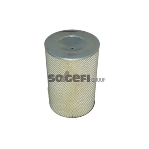 Vzduchový filter CoopersFiaam FLI9280