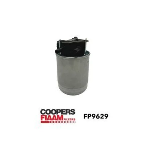 Palivový filter CoopersFiaam FP9629