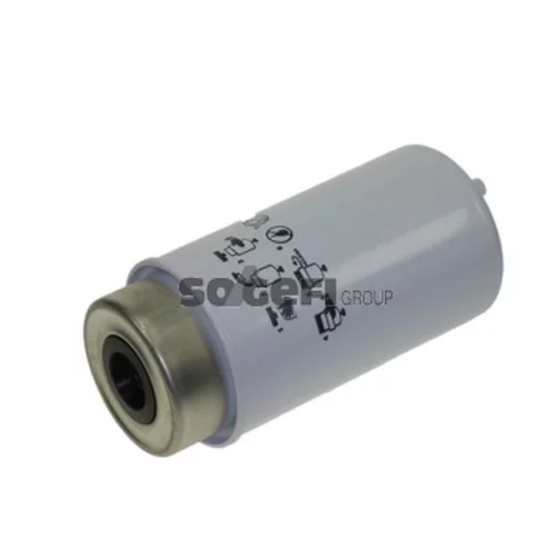 Palivový filter CoopersFiaam FT5586