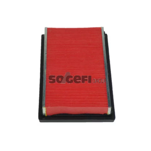 Vzduchový filter CoopersFiaam PA7644