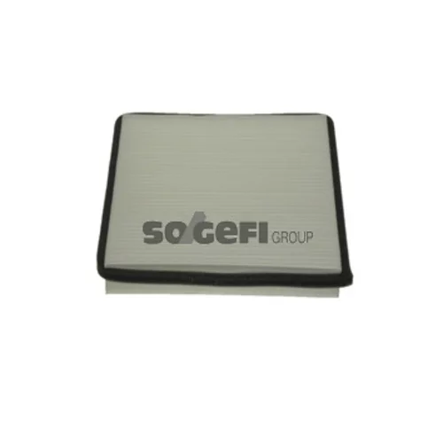 Filter vnútorného priestoru CoopersFiaam PC8080