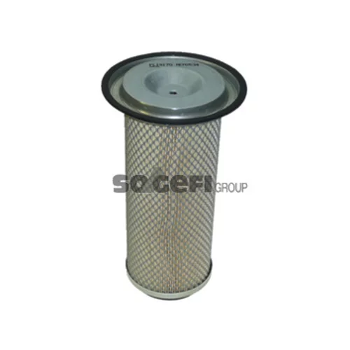 Vzduchový filter CoopersFiaam FLI9170CPF