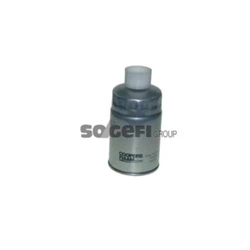 Palivový filter CoopersFiaam FP4935A