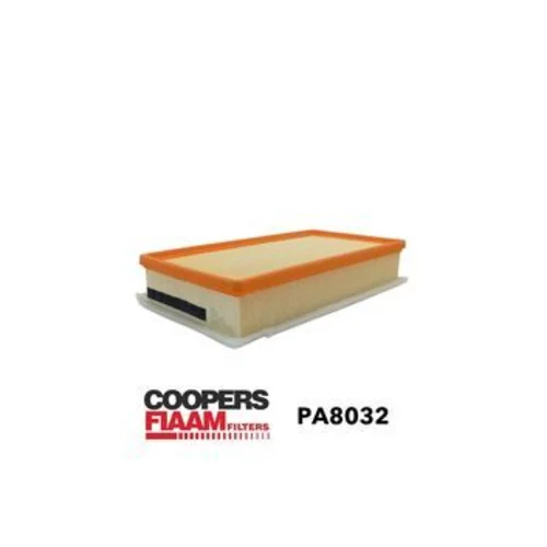 Vzduchový filter PA8032 /CoopersFiaam/ - obr. 1