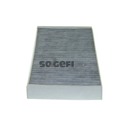 Filter vnútorného priestoru PCK8299 /CoopersFiaam/ - obr. 1