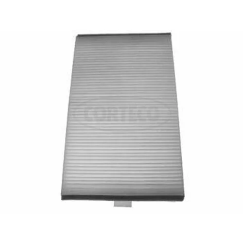 Filter vnútorného priestoru CORTECO 21651911