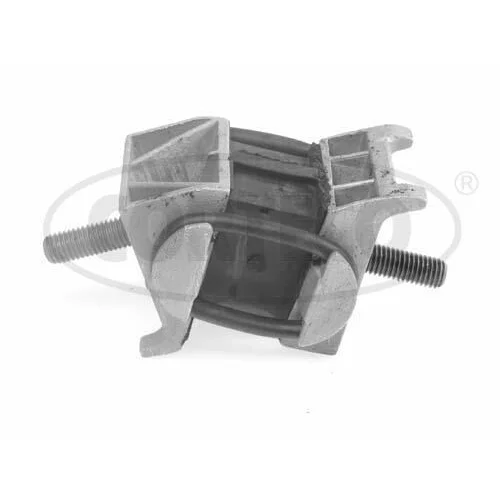 Uloženie automatickej prevodovky CORTECO 21652833