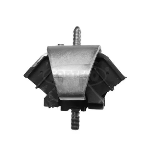 Uloženie automatickej prevodovky CORTECO 21652843