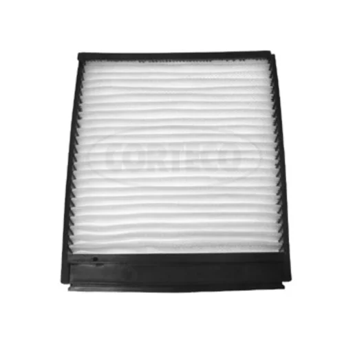 Filter vnútorného priestoru CORTECO 21652870