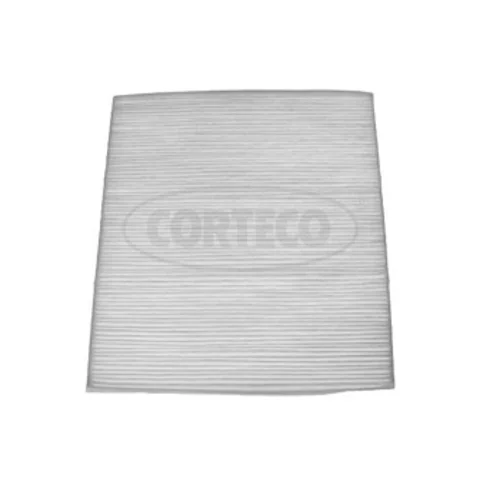 Filter vnútorného priestoru CORTECO 21652899