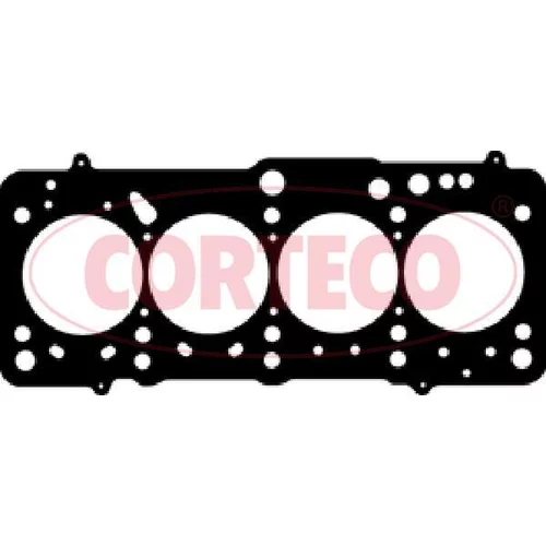 Tesnenie hlavy valcov Corteco 415506P