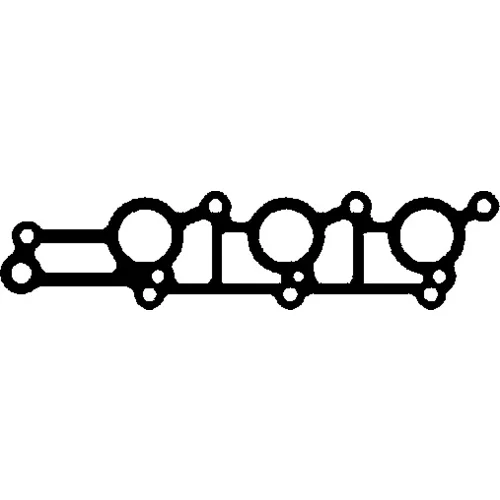 Tesnenie kolena sac. potrubia CORTECO 450002P