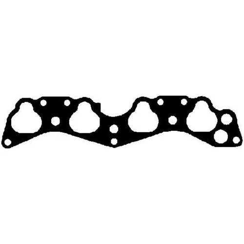 Tesnenie kolena sac. potrubia CORTECO 450241P
