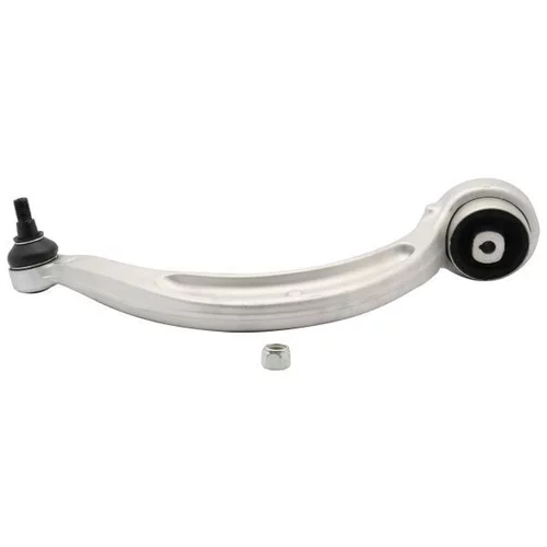 Rameno zavesenia kolies CORTECO 49107256