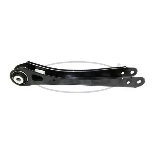 Rameno zavesenia kolies CORTECO 49120410