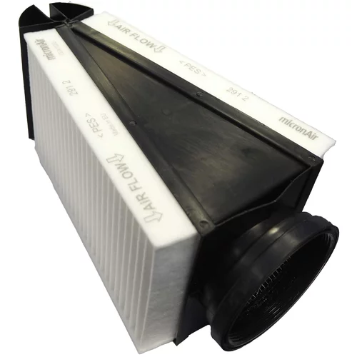 Vzduchový filter CORTECO 49137180