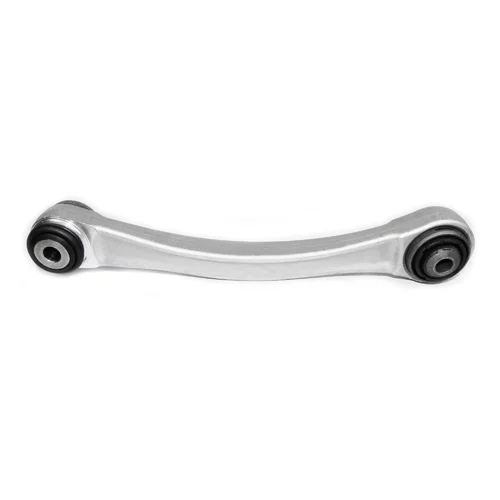 Rameno zavesenia kolies CORTECO 49173368