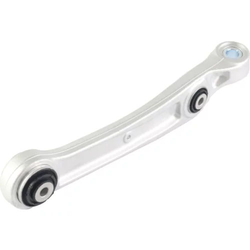 Rameno zavesenia kolies CORTECO 49186516