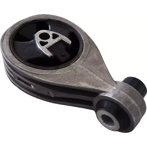 Uloženie motora CORTECO 49186589