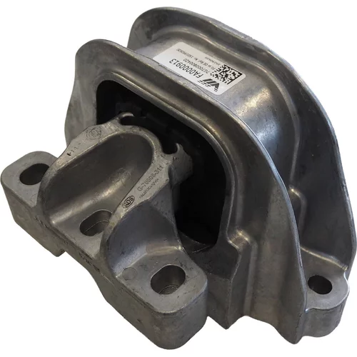Uloženie motora 49186667 /Corteco/