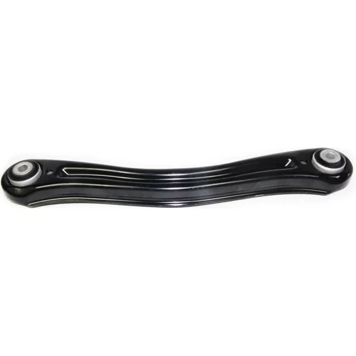 Rameno zavesenia kolies CORTECO 49236023