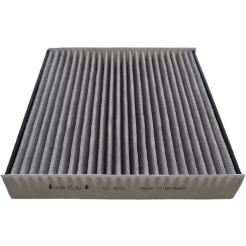 Filter vnútorného priestoru CORTECO 49261130