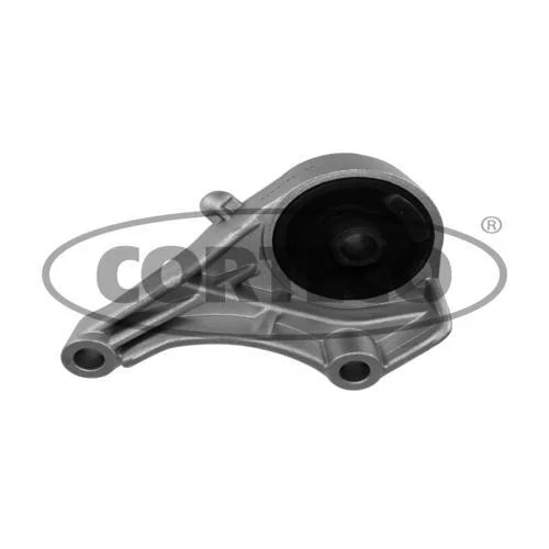 Uloženie motora CORTECO 49368328
