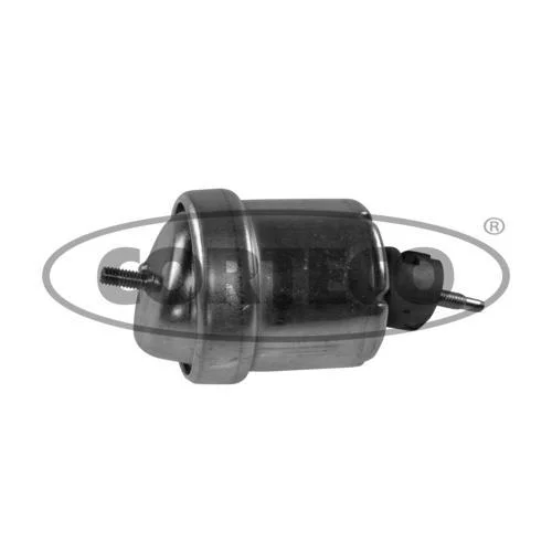Uloženie motora CORTECO 49368987