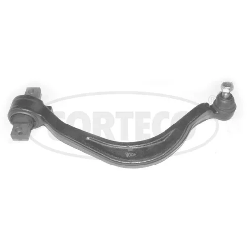 Rameno zavesenia kolies CORTECO 49395429