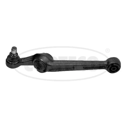 Rameno zavesenia kolies CORTECO 49395479