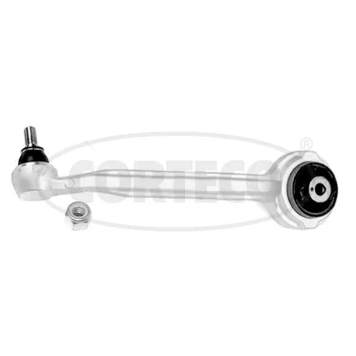Rameno zavesenia kolies CORTECO 49395494